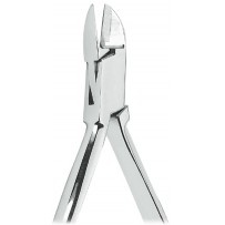 Orthodontic Pliers