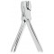 DE LA ROSA ORTHO PLIER