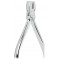 DE LA ROSA ORTHO PLIERS