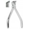 DISTAL END CUTTER