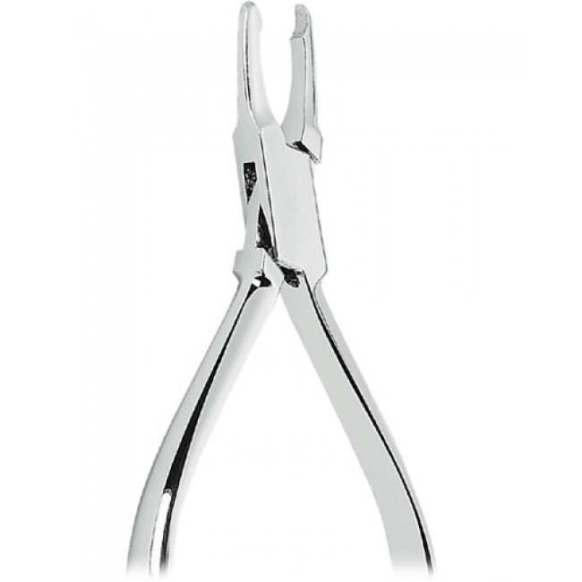 PLIERS FOR ORTHODONTICS