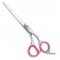 Mod Style Professional Barber Scissors