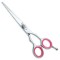 JP Professional Barber Scissors