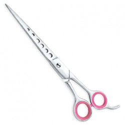 Heavy Duty Pet Grooming     Scissors