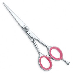 Fine Professional Barber    Scissors