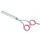 Professional Thinning Scissors