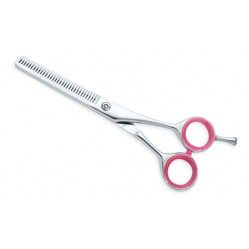 Professional Thinning Scissors