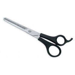 Thinning Scissors