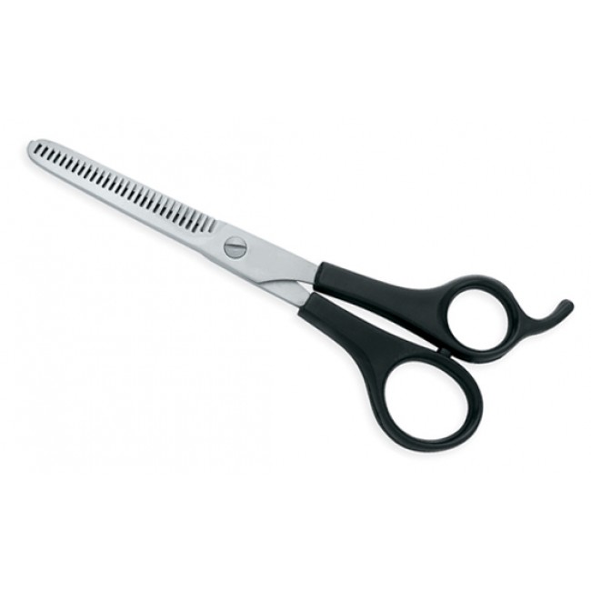 Thinning Scissors