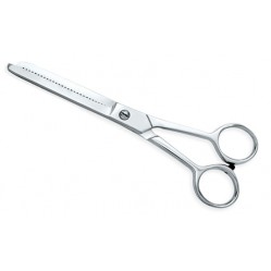 One Sided Thinning Scissors