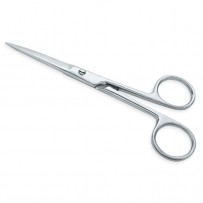 Standard Barber Scissors