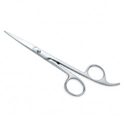   Barber Scissors Surgical Type