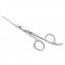   Barber Scissors Surgical Type