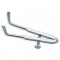 Foot Finger Spreader