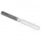 Foot Rasp
