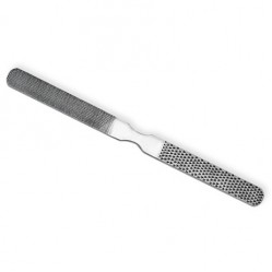 Foot Rasp