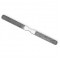 Foot Rasp