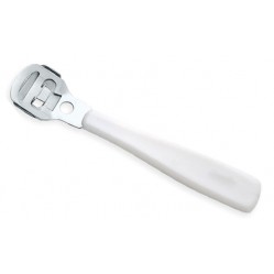 Corn Cutter Plastic handle
