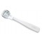 Corn Cutter Plastic handle
