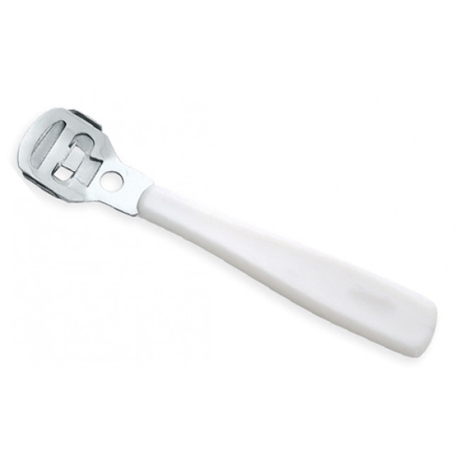 Corn Cutter Plastic handle