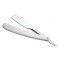 Razors blade holder