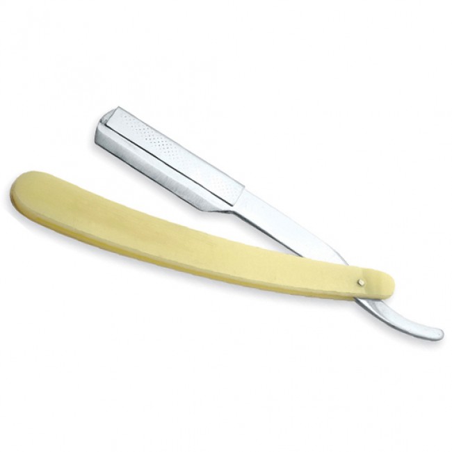 Razors blade holder