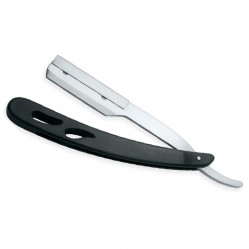 Razor Blade Holder