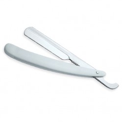 Razor Blade Holder