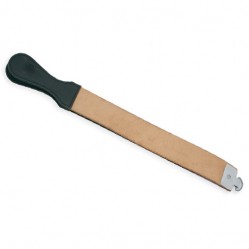 Leather Strop