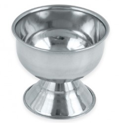 Barber Shaving Cup