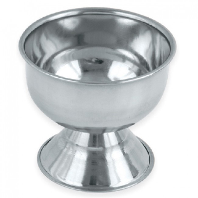 Barber Shaving Cup