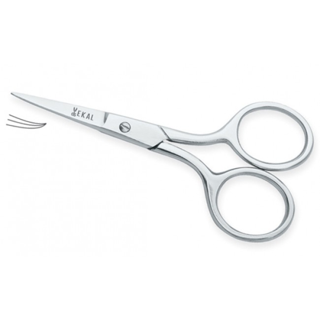 Embroidery Scissors Straight
