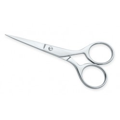 Embroidery Scissors
