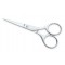 Embroidery Scissors