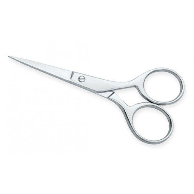 Embroidery Scissors