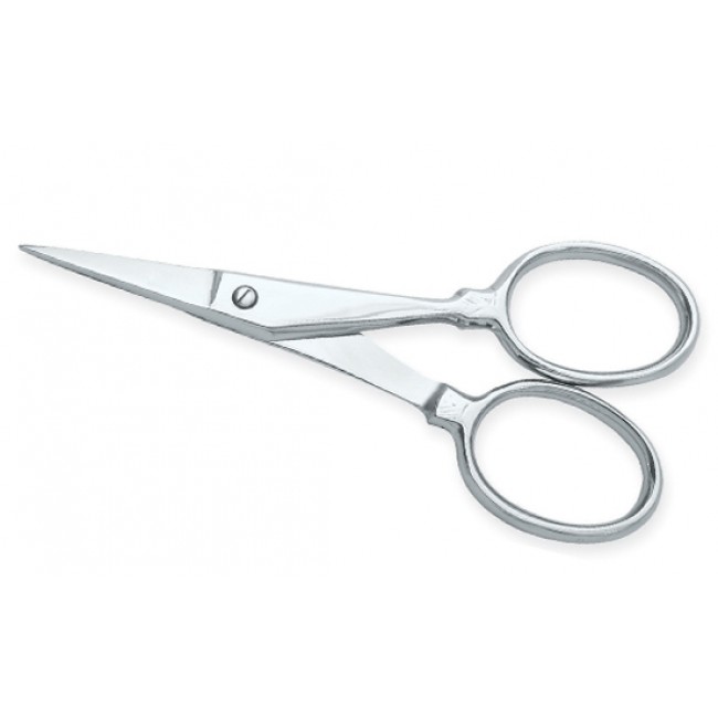 Cuticle Scissors Straight