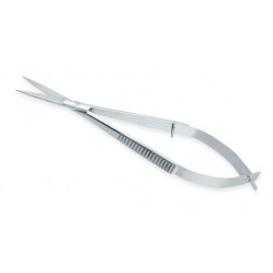 Embroidery Scissors Straight
