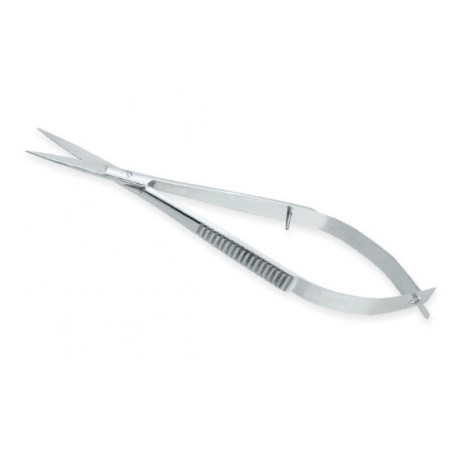 Embroidery Scissors Straight
