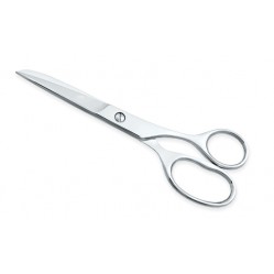 Sewing Scissors