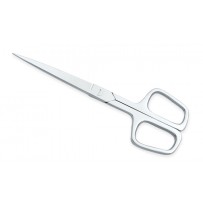Household Scissors