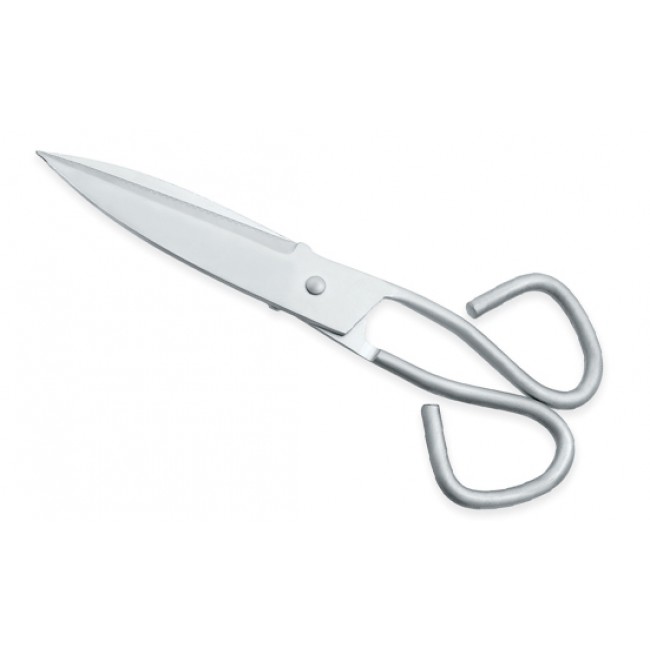 Kitchen Scissors with Wire Handles