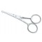 Nose Scissors
