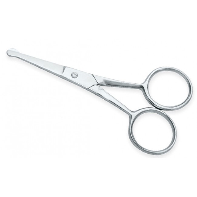 Nose Scissors