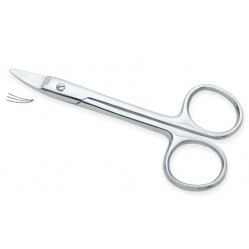 Crown Scissors