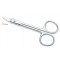 Crown Scissors