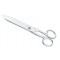 Trimmers Shears