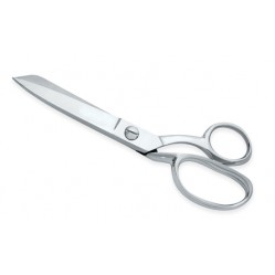 Trimmers Shears