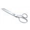 Trimmers Shears