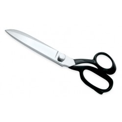 Tailor Shears
