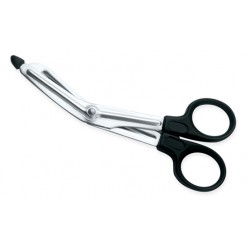 Utility Scissors